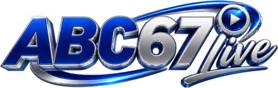 ABC67 Live
